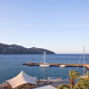 Отель Wyndham Grand Crete Mirabello Bay, фото 29