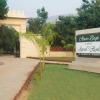 Отель Alwar Bagh Sariska By Aamod, фото 1