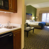 Отель Holiday Inn Express Hotel & Suites Winchester, an IHG Hotel, фото 28