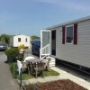 Отель Campsite Dallas, фото 9
