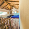 Отель Chalé Na Praia Da Ponta Negra Paraty 4 Pessoas, фото 32