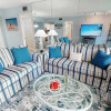 Отель Harbor Towers 3rd Fl 2 Bedroom Bay View, фото 15