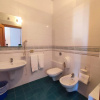 Отель Torre Artale Hotel & Residence, фото 9