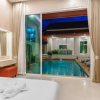Отель Luxury Pool Villa A14, фото 10