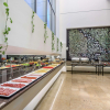 Отель NH Collection Barranquilla Smartsuites Royal, фото 13