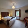 Отель Lochailort Inn, фото 5