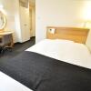 Отель APA Hotel Nagoya Nishiki Excellent в Нагое