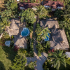 Отель La Tribu Villas, фото 12