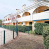 Отель Villaggio Leopardi, фото 1