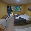 Отель Pousada Pedra da Lagoa Itacimirim, фото 11