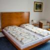 Отель Bed & Breakfast Savinja, фото 25