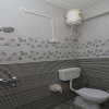 Отель OYO 12760 Pragati Palace, фото 6