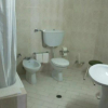 Отель Ocidental, фото 9