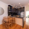 Отель Modern 2-beds Townhouse in Richmond With Parking, фото 11