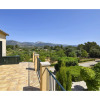 Отель Beautiful country house with pool and views of the Tramuntana for 8 people, фото 28