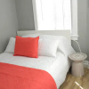Отель Abbot Kinney Apartment, фото 3