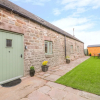 Отель The Barn, фото 23