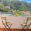 Отель Trifoglio Apartment in S Pietro, фото 11