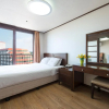 Отель Hyundai Soo Resort, фото 2