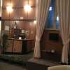 Отель Albergo Corvetto corso Lodi, фото 29