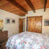 Отель Wodehouse-1057 by Big Bear Vacations, фото 5