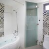 Отель Flower Hotel, фото 20