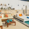 Отель Villa Asia Kalkan, фото 11