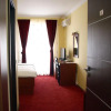 Отель Parlament Hotel, фото 7