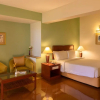 Отель Gateway Chikmagalur - Ihcl Seleqtions, фото 10
