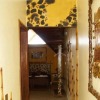 Отель Peruibe Suites Flat, фото 15