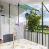 Отель Apartments Sunset Beach, фото 18