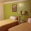 Отель Kelseyville Motel, фото 4