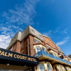 Отель The Palm Court Hotel, фото 31
