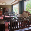 Отель RB Bed and Breakfast, фото 15