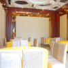 Отель GreenTree Inn Chizhou Guichi District South Changjiang Road Express Hotel, фото 21