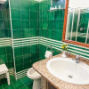 Отель Elma Park Terme - Centro Benessere, фото 10