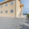 Отель Simplistic Apartment in Neviđane near Sea Beach, фото 18