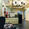 Отель Apart Hotel Diamond, фото 19