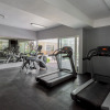 Отель Stunning 3BR PH | Great Amenities & GYM | Best WiFi | 2 Stories, фото 22