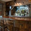 Отель Trapper's Choice Inn & Restaurant, фото 16