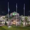 Отель Holiday Inn Express Hotel & Suites Houston-Alvin, an IHG Hotel, фото 1