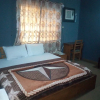 Отель Dam'syl Suites, фото 22