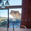 Отель Sculpture Point 2 Bedroom Home by RedAwning, фото 12