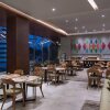 Отель Courtyard by Marriott Guatemala City, фото 27