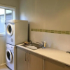 Отель Grand Escape McKenzie - solar heated Pool, WiFi, Netflix, 5 bdrm, 4bthrm, фото 3