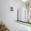 Отель Traditional 1BR Tenement in Leith Walk Area for 2, фото 3