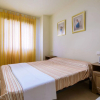Отель Villa Mondrian Oropesa del Mar, фото 9