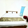 Отель OYO 93817 Vera Guesthouse, фото 4