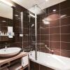 Отель Ibis Styles Dijon Nord Valmy, фото 9