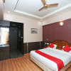 Отель OYO 19332 A P Regency, фото 5